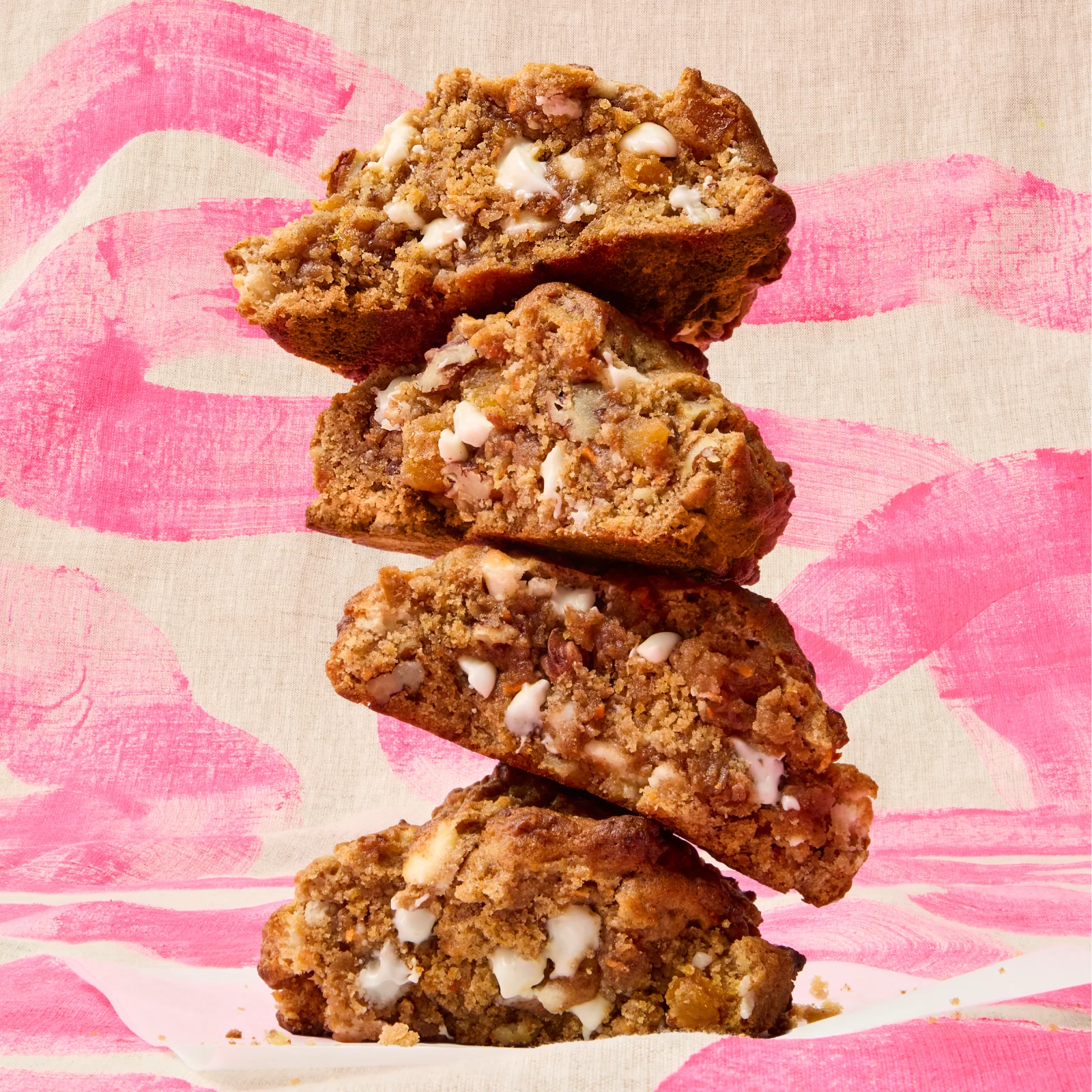 Carrot Cake Cookie - Image 5