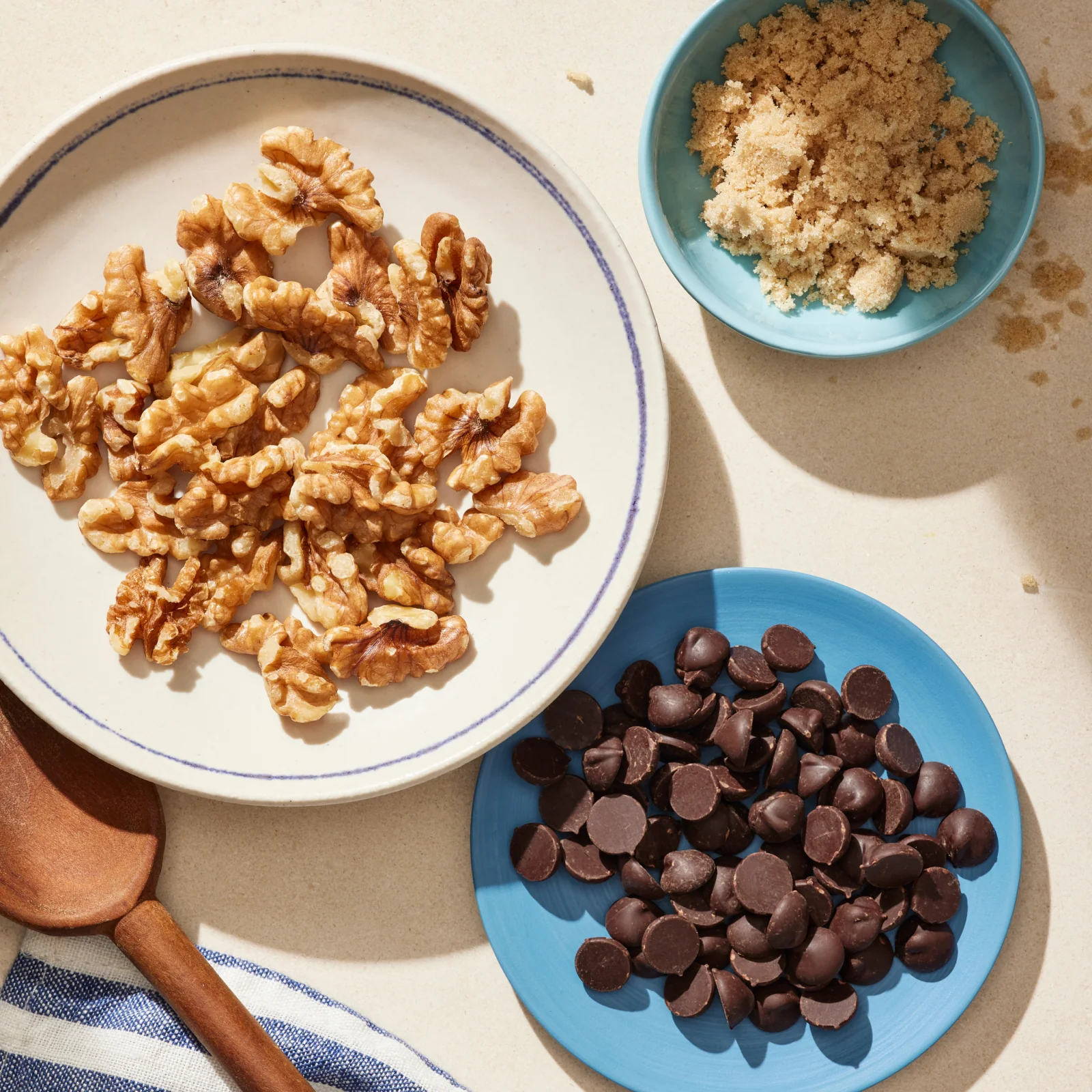 Chocolate Chip Walnut - Image 4