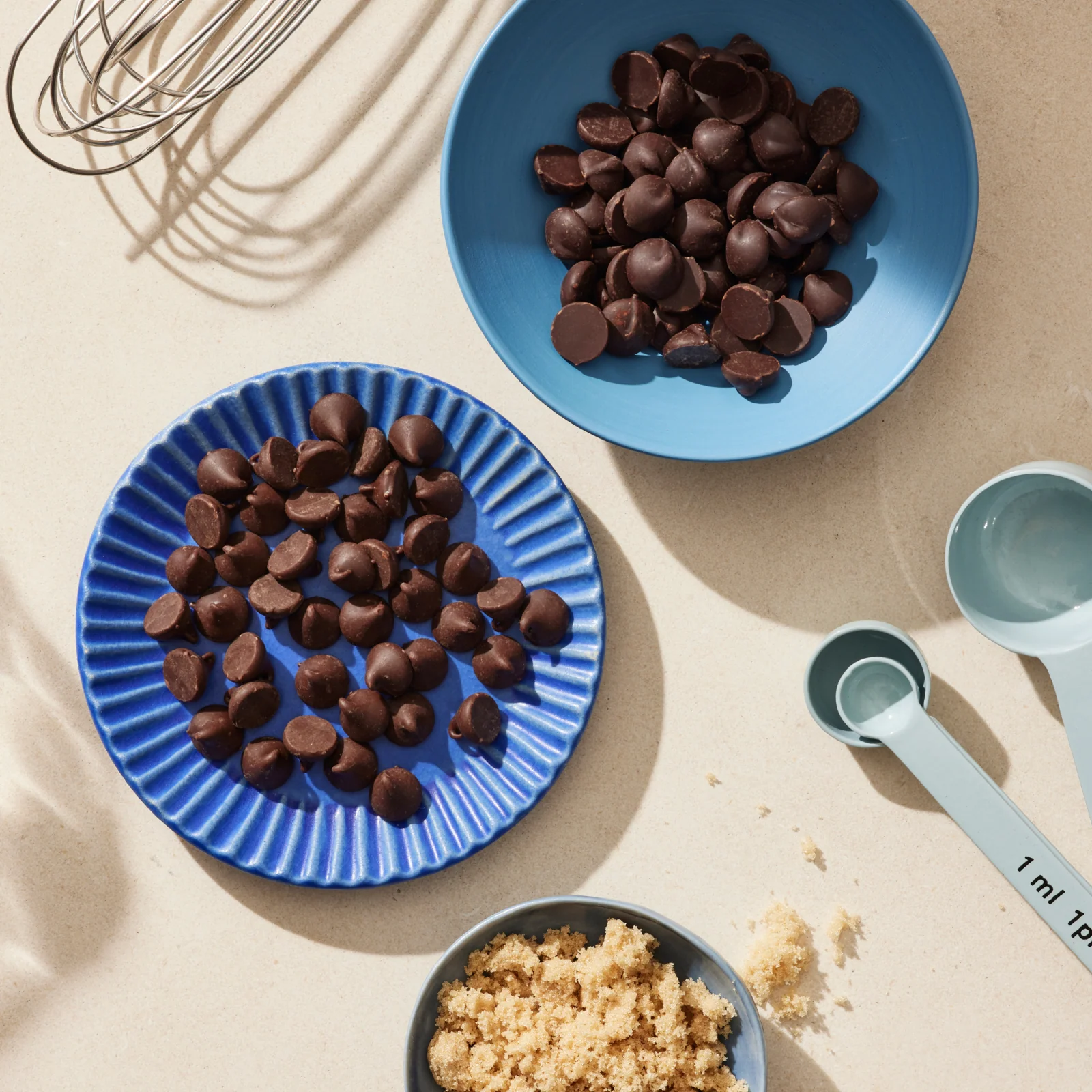 Two Chip Chocolate Chip - Image 4